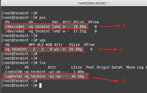 lvm reduce lv size|debian resize lvm.